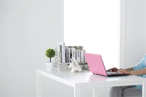 售后的含义是什么