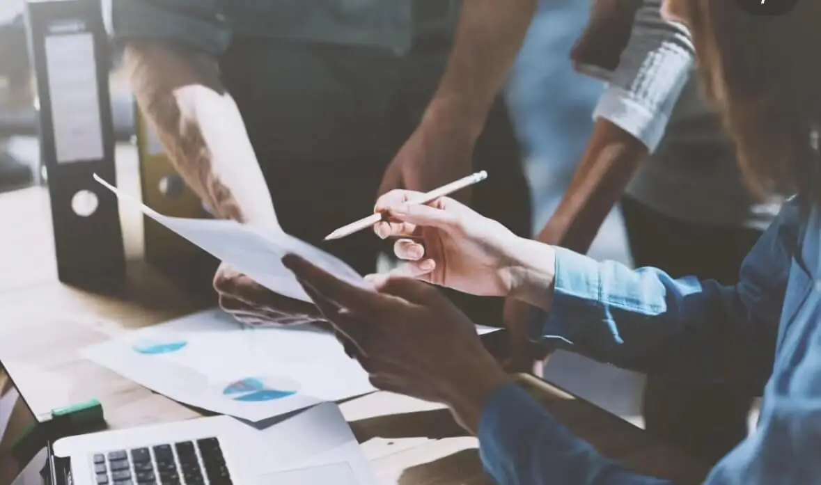 模块化创新的含义是什么