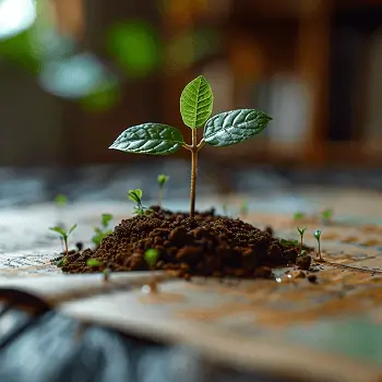 粉色表情都有什么含义