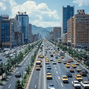 中国扑克牌花色的含义图