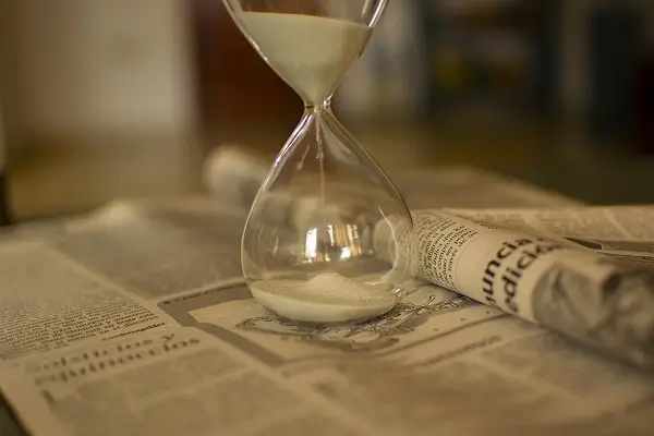 文明一小步的隐藏含义