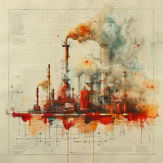 柠檬的含义有什么