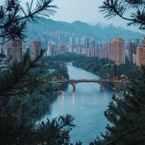 躯壳的含义是什么