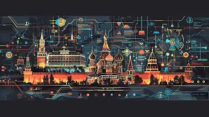 送女友口红什么含义