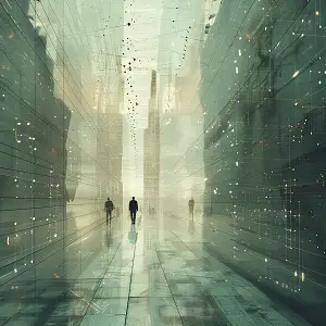 豹子首饰含义是什么