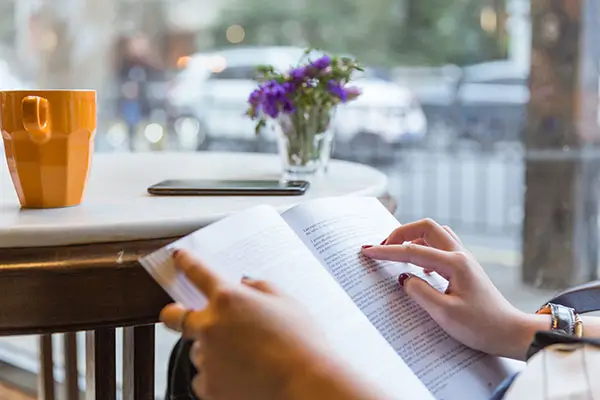 招财兔瓷器什么含义