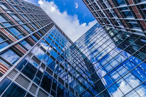 喜雨口号含义是什么