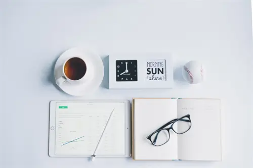 仰仗是什么含义啊