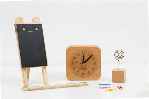 侯诗涵名字的含义是什么