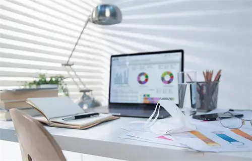 现代汉语中的情景含义是